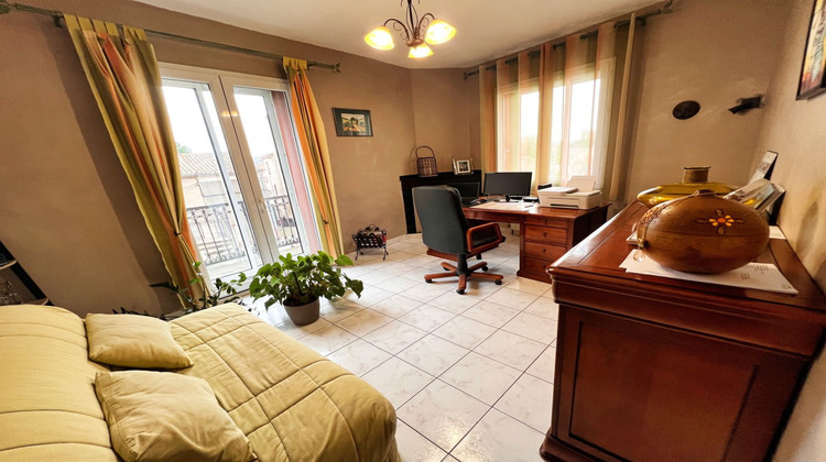 Ma-Cabane - Vente Maison SAINT MARCEL SUR AUDE, 213 m²