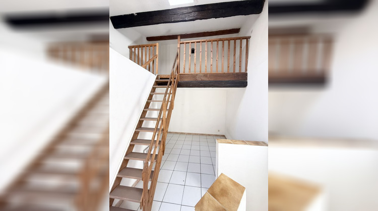 Ma-Cabane - Vente Maison SAINT MARCEL SUR AUDE, 51 m²