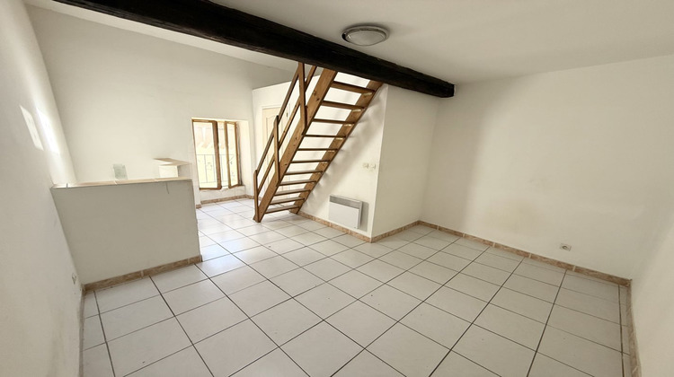Ma-Cabane - Vente Maison SAINT MARCEL SUR AUDE, 51 m²