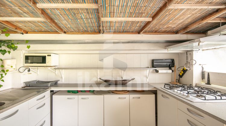 Ma-Cabane - Vente Maison Saint-Marcellin, 160 m²