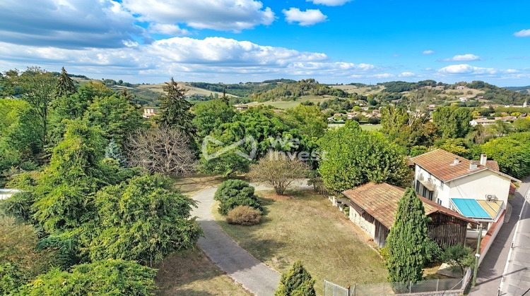 Ma-Cabane - Vente Maison Saint-Marcellin, 138 m²