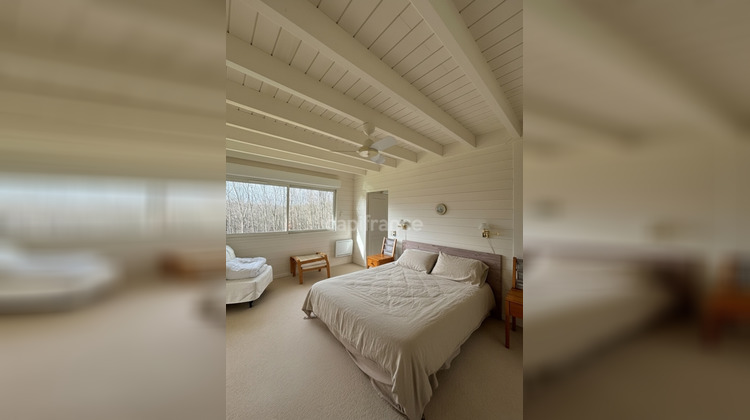 Ma-Cabane - Vente Maison SAINT MARCET, 310 m²