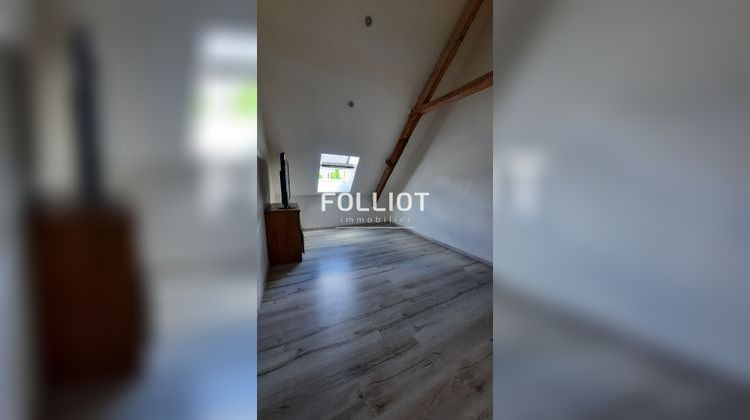 Ma-Cabane - Vente Maison SAINT-MARCOUF, 70 m²