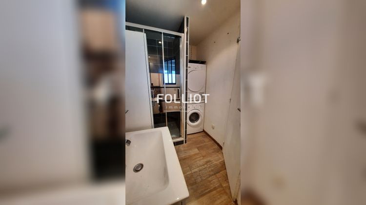 Ma-Cabane - Vente Maison SAINT-MARCOUF, 70 m²