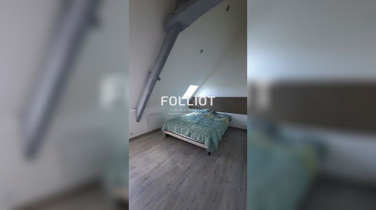 Ma-Cabane - Vente Maison SAINT-MARCOUF, 70 m²