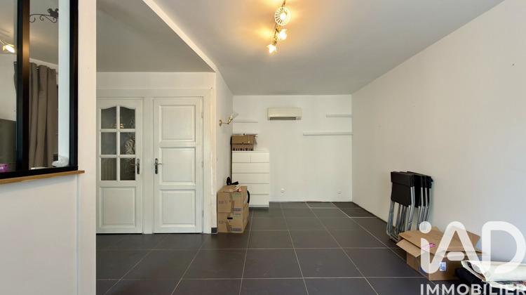 Ma-Cabane - Vente Maison Saint-Mard, 90 m²