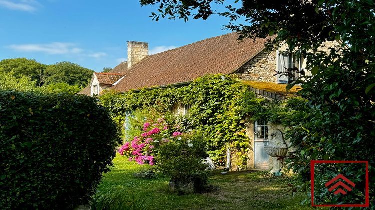 Ma-Cabane - Vente Maison SAINT-MARD-DE-RENO, 90 m²