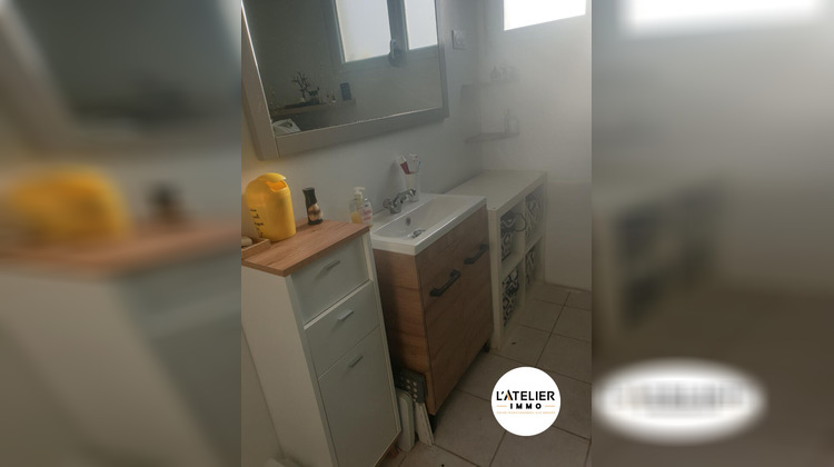 Ma-Cabane - Vente Maison SAINT-MARD-SUR-LE-MONT, 195 m²