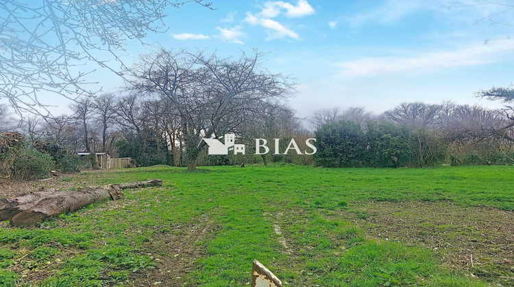 Ma-Cabane - Vente Maison Saint-Mards-de-Blacarville, 68 m²