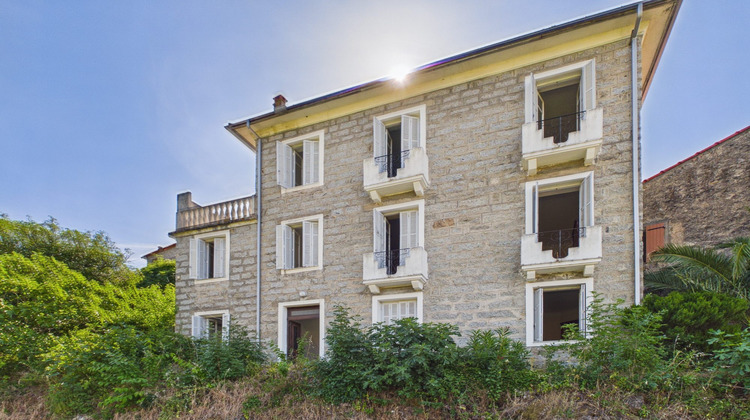 Ma-Cabane - Vente Maison saint marie siché, 143 m²