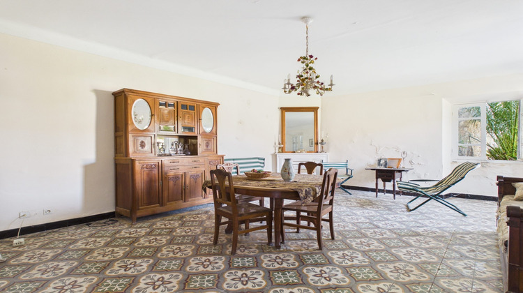 Ma-Cabane - Vente Maison saint marie siché, 143 m²