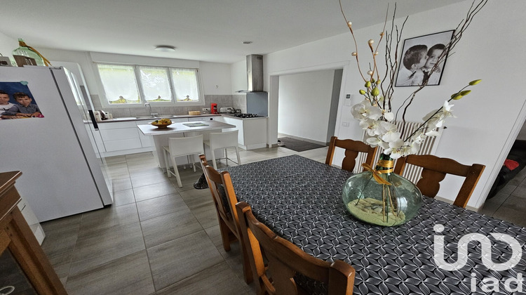 Ma-Cabane - Vente Maison Saint-Mariens, 69 m²