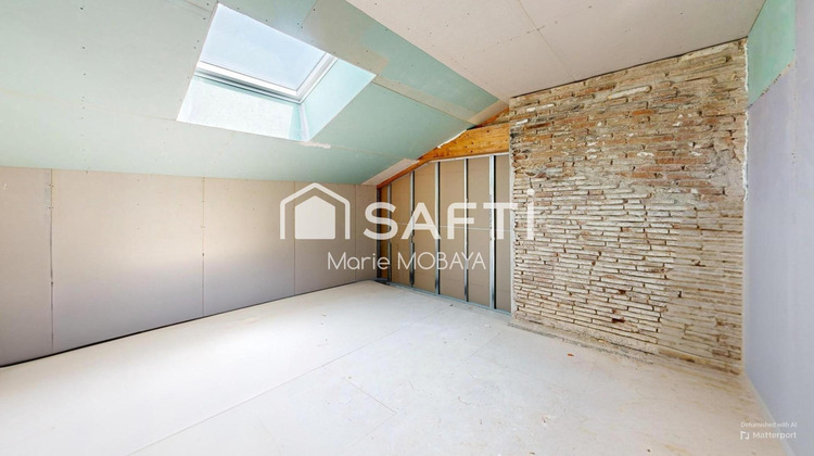 Ma-Cabane - Vente Maison Saint-Mariens, 301 m²