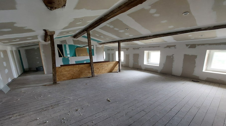 Ma-Cabane - Vente Maison SAINT MARIENS, 189 m²