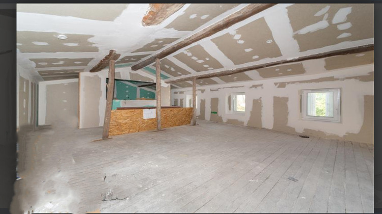 Ma-Cabane - Vente Maison SAINT MARIENS, 189 m²