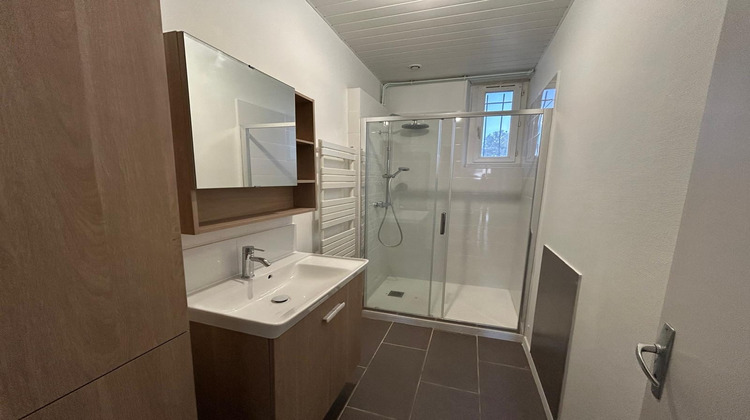Ma-Cabane - Vente Maison Saint-Mariens, 98 m²