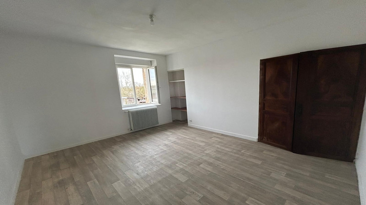 Ma-Cabane - Vente Maison Saint-Mariens, 98 m²