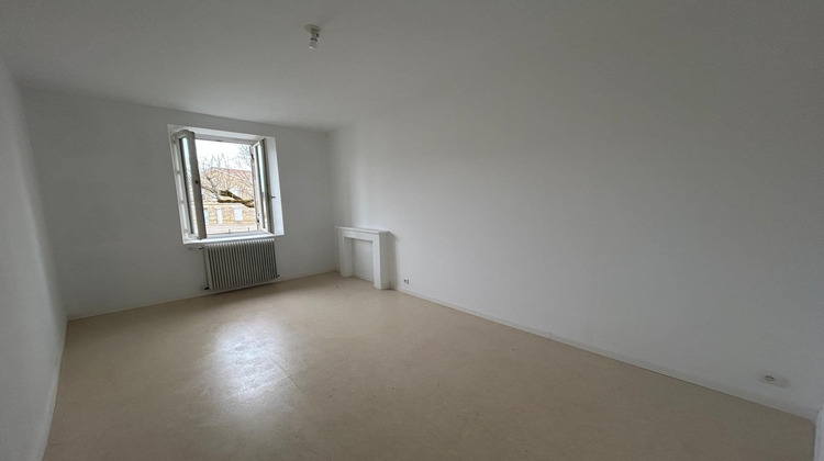 Ma-Cabane - Vente Maison Saint-Mariens, 98 m²