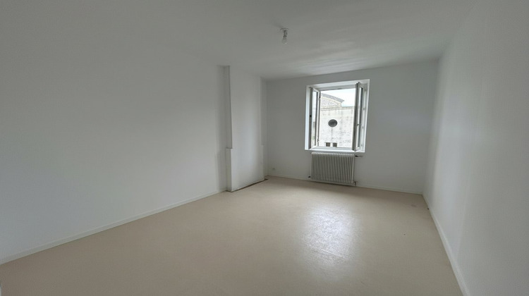 Ma-Cabane - Vente Maison Saint-Mariens, 98 m²