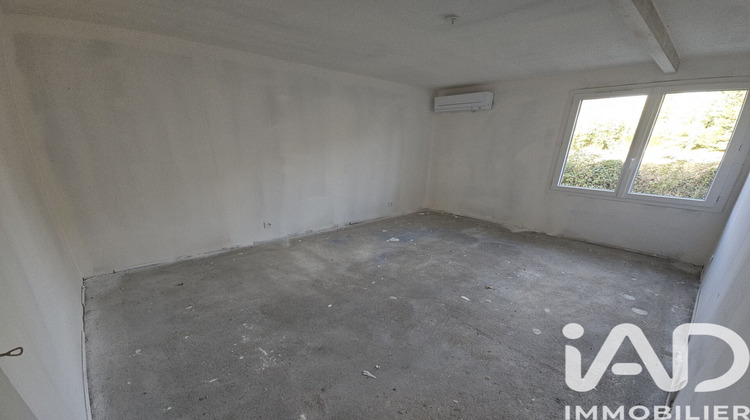 Ma-Cabane - Vente Maison Saint-Mariens, 175 m²