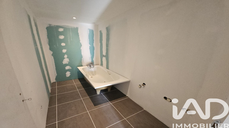 Ma-Cabane - Vente Maison Saint-Mariens, 175 m²