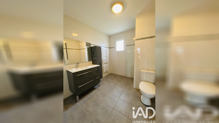 Ma-Cabane - Vente Maison Saint-Mariens, 70 m²