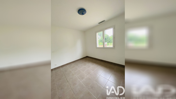 Ma-Cabane - Vente Maison Saint-Mariens, 70 m²