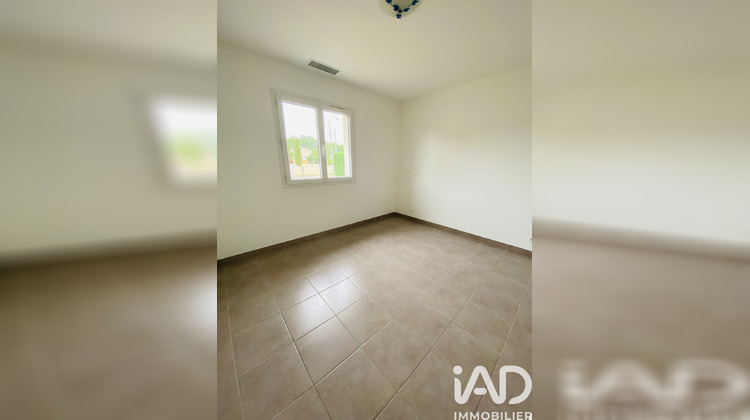 Ma-Cabane - Vente Maison Saint-Mariens, 70 m²