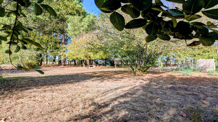 Ma-Cabane - Vente Maison Saint-Mariens, 106 m²