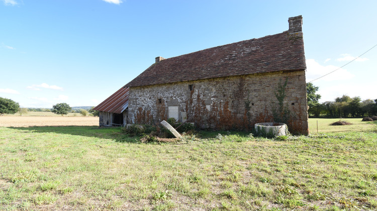 Ma-Cabane - Vente Maison SAINT MARS D EGRENNE, 100 m²