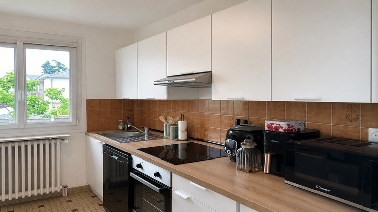 Ma-Cabane - Vente Maison SAINT MARS D OUTILLE, 63 m²
