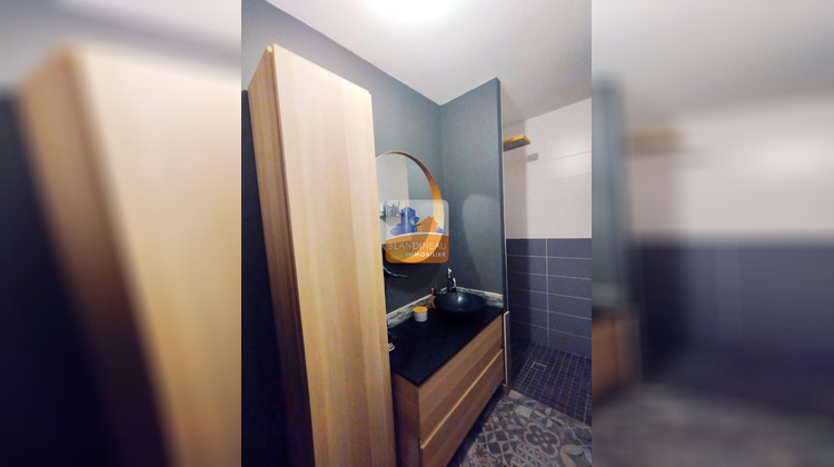 Ma-Cabane - Vente Maison SAINT-MARS-DE-COUTAIS, 90 m²