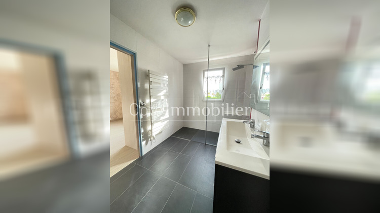 Ma-Cabane - Vente Maison SAINT-MARS-DE-COUTAIS, 138 m²