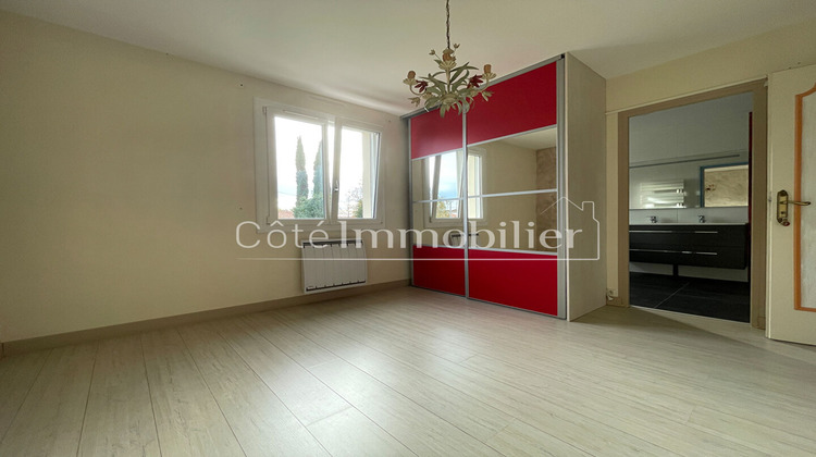 Ma-Cabane - Vente Maison SAINT-MARS-DE-COUTAIS, 138 m²