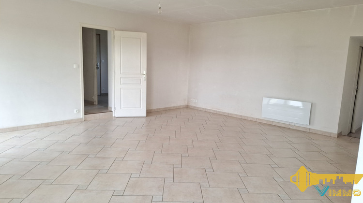 Ma-Cabane - Vente Maison Saint-Mars-de-Coutais, 104 m²