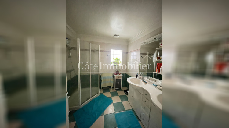 Ma-Cabane - Vente Maison SAINT-MARS-DE-COUTAIS, 104 m²