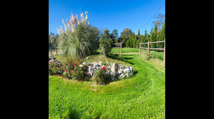 Ma-Cabane - Vente Maison SAINT-MARS-DE-COUTAIS, 245 m²