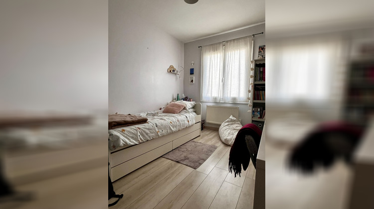 Ma-Cabane - Vente Maison SAINT-MARS-DE-COUTAIS, 105 m²