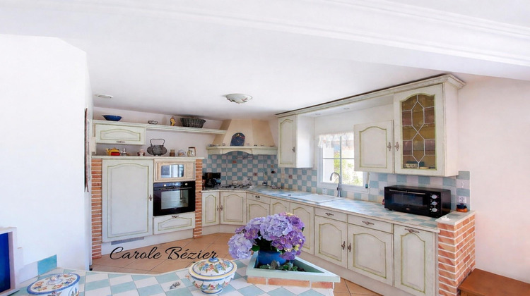 Ma-Cabane - Vente Maison Saint-Mars-de-Coutais, 104 m²