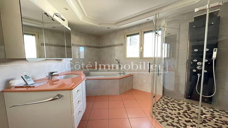 Ma-Cabane - Vente Maison SAINT-MARS-DE-COUTAIS, 272 m²