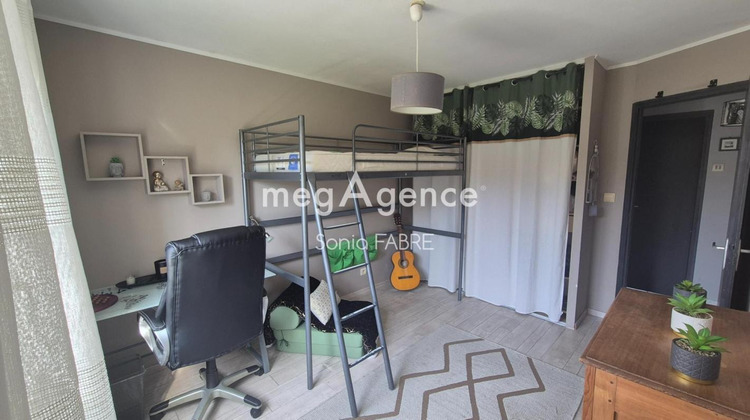 Ma-Cabane - Vente Maison SAINT MARS DE COUTAIS, 91 m²