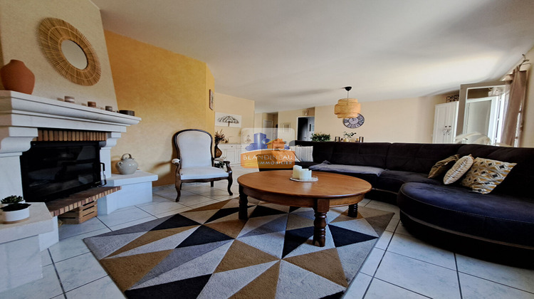 Ma-Cabane - Vente Maison SAINT-MARS-DE-COUTAIS, 91 m²