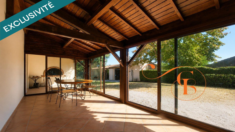 Ma-Cabane - Vente Maison Saint-Mars-de-Coutais, 100 m²