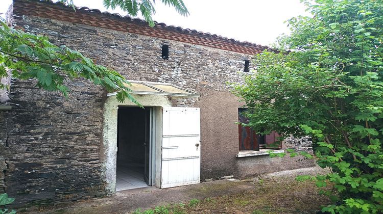 Ma-Cabane - Vente Maison SAINT-MARS-DU-DESERT, 80 m²