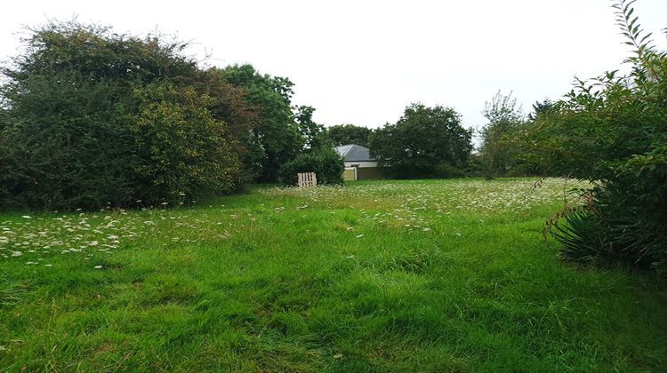 Ma-Cabane - Vente Maison SAINT-MARS-DU-DESERT, 80 m²