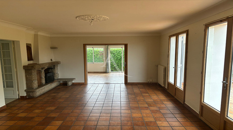 Ma-Cabane - Vente Maison SAINT-MARS-DU-DESERT, 169 m²