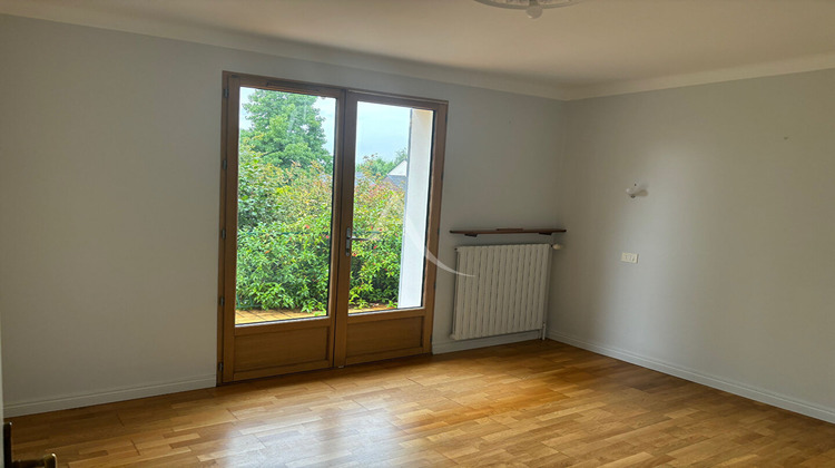 Ma-Cabane - Vente Maison SAINT-MARS-DU-DESERT, 169 m²