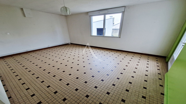 Ma-Cabane - Vente Maison SAINT-MARS-DU-DESERT, 89 m²