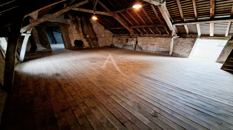 Ma-Cabane - Vente Maison SAINT-MARS-DU-DESERT, 89 m²