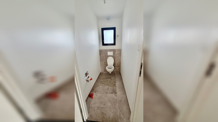 Ma-Cabane - Vente Maison SAINT-MARS-DU-DESERT, 140 m²